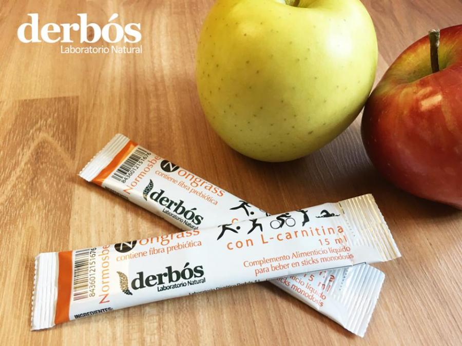 ¿¿TODAVÍA NO LO CONOCES??