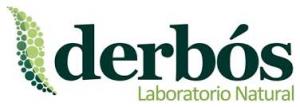 Logotipo de Derbós