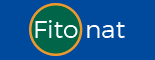 Logotipo del laboratorio Fitonat