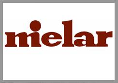 Logotipo del laboratorio Mielar
