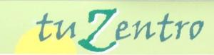 Logotipo de Tu Zentro