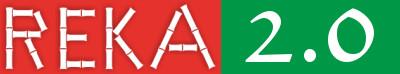 Imagen alusiva a reka 2.0